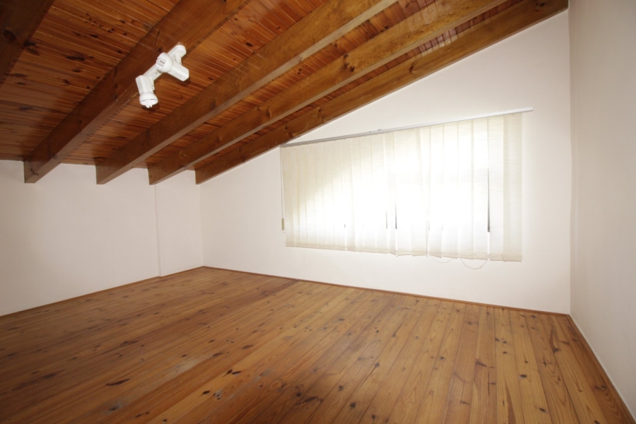 3 Bedroom Property for Sale in Jeffreys Bay Central Eastern Cape